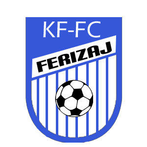 https://img.apyangdi.com/img/football/team/f98968290a37a8407d7f5925e8ee5a01.png