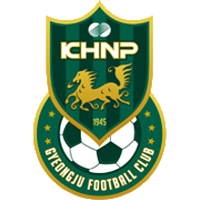 https://img.apyangdi.com/img/football/team/f98cc0e192f6a8c68f2fa10741804d2b.png