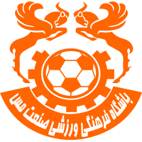 https://img.apyangdi.com/img/football/team/fa6003bab173d57372945531bf0ff34b.png