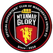 https://img.apyangdi.com/img/football/team/fb53750a3134a5d7d7be783126d8d6e1.png