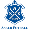 https://img.apyangdi.com/img/football/team/fb764610495873b7e8ea773c82ac4afa.png