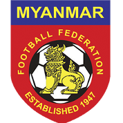 https://img.apyangdi.com/img/football/team/fbbcb591970475f0c7737c04c9d2f2da.png