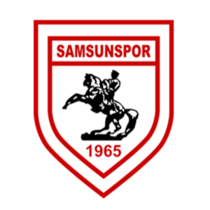 https://img.apyangdi.com/img/football/team/fc1e7fd1fb8e519d65892e24ceb40154.png