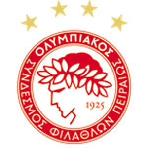 https://img.apyangdi.com/img/football/team/fcf62204578f5bbf95d254759781bef7.png