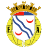 https://img.apyangdi.com/img/football/team/ff35a6067c000b629b84e648d8a2d2de.png