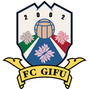 https://img.apyangdi.com/img/football/team/ffb69072af11f7c87d69f3a9a71d687c.png