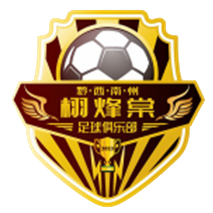 https://img.apyangdi.com/img/football/team/ffcda475a65b77936e1c7dc6c4f205e9.png