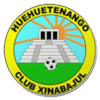 https://img.apyangdi.com/img/football/team/ffe12f2f346ccac528390648f7c2dbb2.png